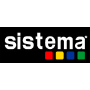 Sistema