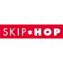 Skip Hop