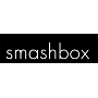 Smashbox