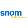 Snom