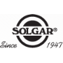 Solgar