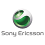 Sony Ericsson