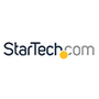 StarTech