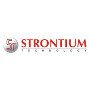 Strontium