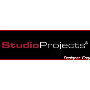 Studio Projects