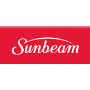 Sunbeam
