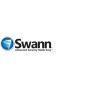 Swann