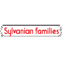 Sylvanian Families