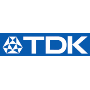 TDK