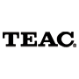 Teac