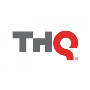 THQ