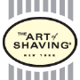 The Art Of Shaving