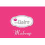 TheBalm
