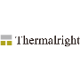 Thermalright