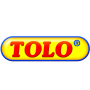 Tolo