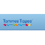 Tommee Tippee