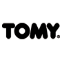 Tomy