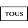 Tous