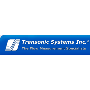 Transonic