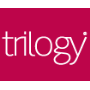 Trilogy