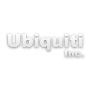 Ubiquiti