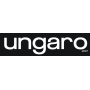 Ungaro