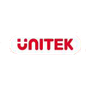 Unitek