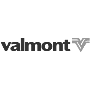 Valmont