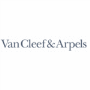 Van Cleef & Arpels