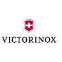 Victorinox