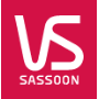 Vidal Sassoon