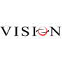 Vision