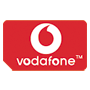 Vodafone