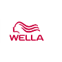 Wella