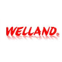 Welland
