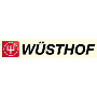 Wusthof