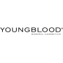 Youngblood