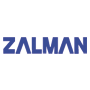 Zalman