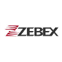 Zebex