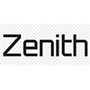 Zenith