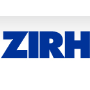 Zirh International
