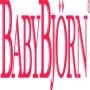Baby Bjorn