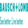 Bausch & Lomb