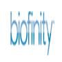 Biofinity