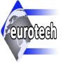 Eurotech