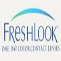 FreshLook