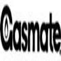 Gasmate