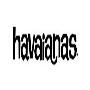Havaianas