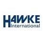 Hawke
