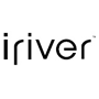 iRiver